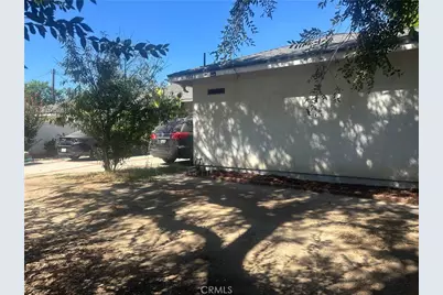 7921 Owensmouth, Los Angeles, CA 91304 - Photo 24