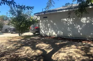 7921 Owensmouth, Los Angeles, CA 91304 - Photo 24