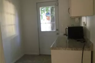 7921 Owensmouth, Los Angeles, CA 91304 - Photo 20