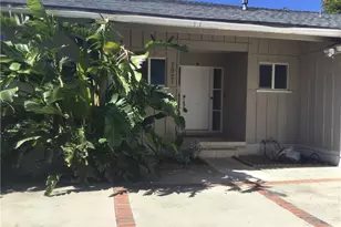 7921 Owensmouth, Los Angeles, CA 91304 - Photo 2