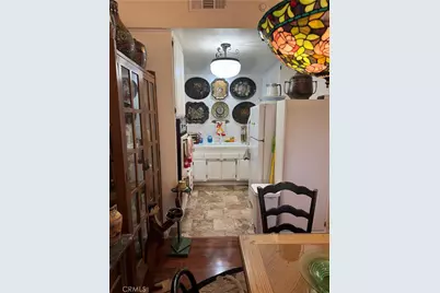 19162 Avenue Of The Oaks #B, Newhall, CA 91321 - Photo 4