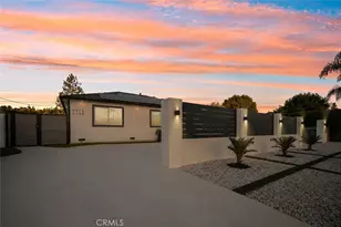 8434 Oakdale Ave, Winnetka, CA 91306 - Photo 6