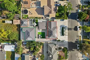 8434 Oakdale Ave, Winnetka, CA 91306 - Photo 2