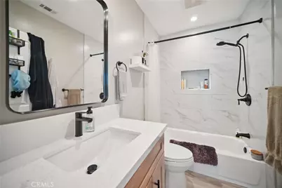 8434 Oakdale Avenue, Winnetka, CA 91306 - Photo 60