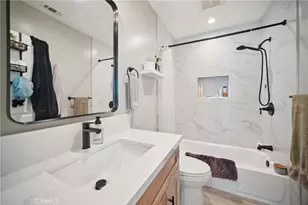 8434 Oakdale Ave, Winnetka, CA 91306 - Photo 60