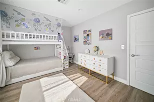 8434 Oakdale Ave, Winnetka, CA 91306 - Photo 22