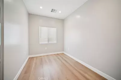 8434 Oakdale Avenue, Winnetka, CA 91306 - Photo 44