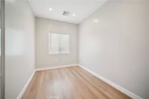 8434 Oakdale Ave, Winnetka, CA 91306 - Photo 44