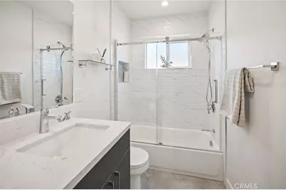 8434 Oakdale Avenue, Winnetka, CA 91306 - Photo 16