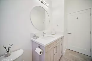 8434 Oakdale Ave, Winnetka, CA 91306 - Photo 42