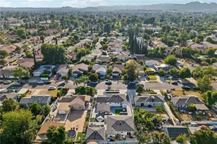 8434 Oakdale Ave, Winnetka, CA 91306 - Photo 66