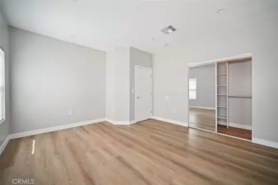 8434 Oakdale Avenue, Winnetka, CA 91306 - Photo 48