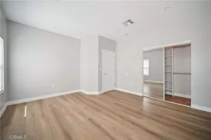 8434 Oakdale Ave, Winnetka, CA 91306 - Photo 48