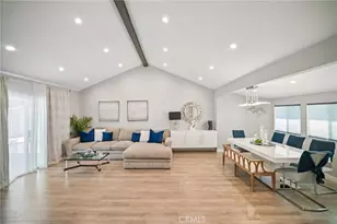 8434 Oakdale Ave, Winnetka, CA 91306 - Photo 10