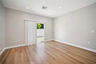 8434 Oakdale Ave, Winnetka, CA 91306 - Photo 34