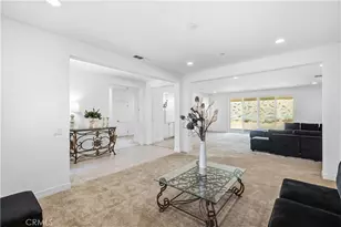 3981 Eliopulos Ranch, Palmdale, CA 93551 - Photo 6
