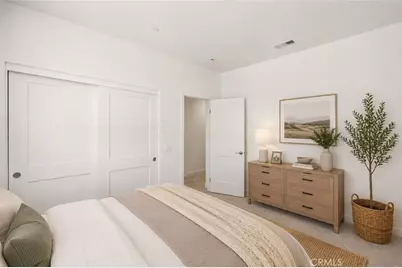 3981 Eliopulos Ranch, Palmdale, CA 93551 - Photo 40