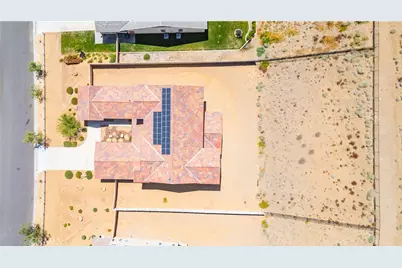 3981 Eliopulos Ranch, Palmdale, CA 93551 - Photo 62