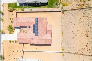 3981 Eliopulos Ranch, Palmdale, CA 93551 - Photo 62