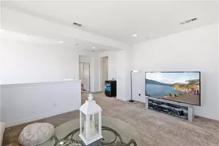 3981 Eliopulos Ranch, Palmdale, CA 93551 - Photo 52