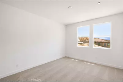 3981 Eliopulos Ranch, Palmdale, CA 93551 - Photo 36