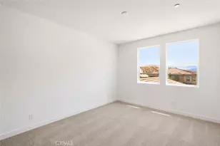 3981 Eliopulos Ranch, Palmdale, CA 93551 - Photo 36