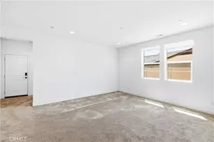 3981 Eliopulos Ranch, Palmdale, CA 93551 - Photo 48