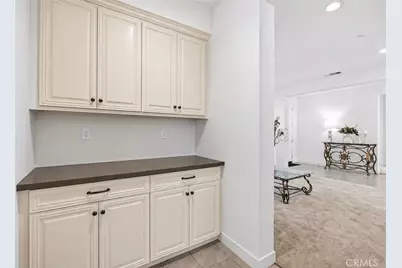 3981 Eliopulos Ranch, Palmdale, CA 93551 - Photo 14