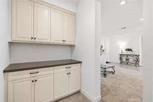 3981 Eliopulos Ranch, Palmdale, CA 93551 - Photo 14