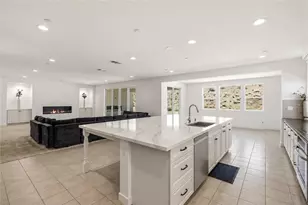3981 Eliopulos Ranch, Palmdale, CA 93551 - Photo 18