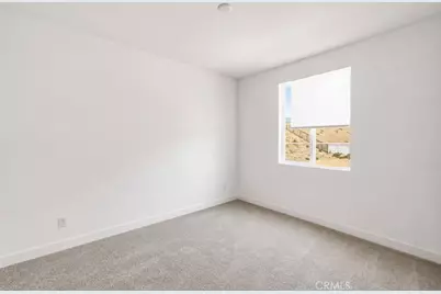 3981 Eliopulos Ranch, Palmdale, CA 93551 - Photo 34