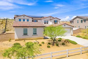 3981 Eliopulos Ranch, Palmdale, CA 93551 - Photo 4