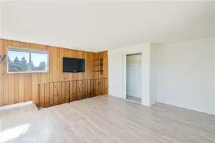 9720 Tunney, Northridge, CA 91324 - Photo 2