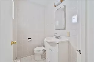9720 Tunney, Northridge, CA 91324 - Photo 12