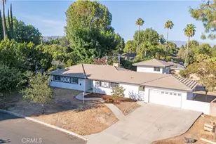 9720 Tunney, Northridge, CA 91324 - Photo 38
