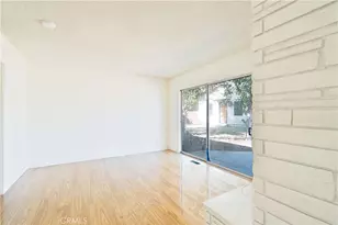 9720 Tunney, Northridge, CA 91324 - Photo 18