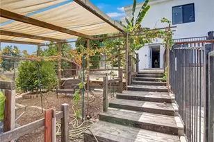 4324 Corona, Los Angeles, CA 90032 - Photo 22