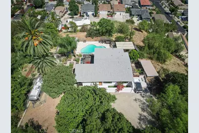 4324 Corona, Los Angeles, CA 90032 - Photo 44