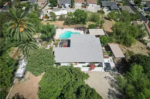 4324 Corona, Los Angeles, CA 90032 - Photo 44