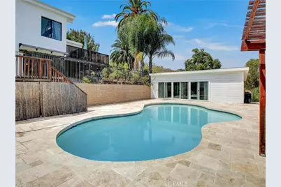 4324 Corona, Los Angeles, CA 90032 - Photo 28