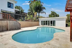 4324 Corona, Los Angeles, CA 90032 - Photo 28