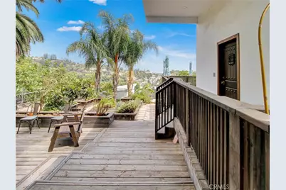 4324 Corona, Los Angeles, CA 90032 - Photo 34