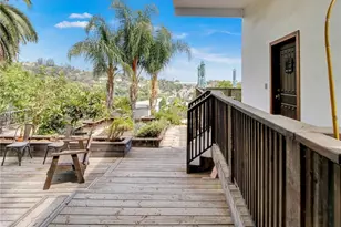 4324 Corona, Los Angeles, CA 90032 - Photo 34