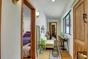 4324 Corona, Los Angeles, CA 90032 - Photo 18