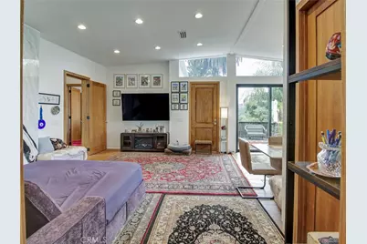4324 Corona, Los Angeles, CA 90032 - Photo 16