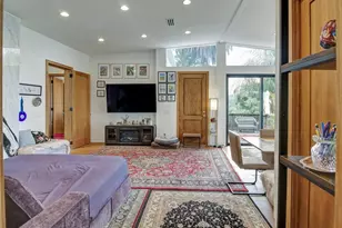 4324 Corona, Los Angeles, CA 90032 - Photo 16