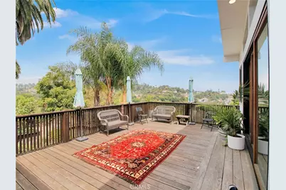 4324 Corona, Los Angeles, CA 90032 - Photo 36