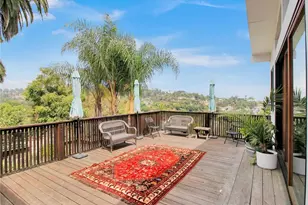 4324 Corona, Los Angeles, CA 90032 - Photo 36