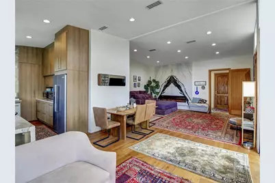 4324 Corona, Los Angeles, CA 90032 - Photo 12