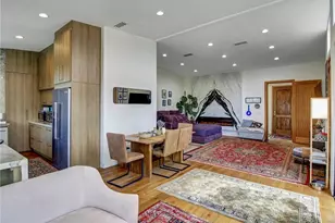 4324 Corona, Los Angeles, CA 90032 - Photo 12